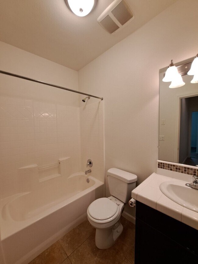 Building Photo - Rent Reduced to $2250 & Move in Special Half Off the 1st Month's Rent – Single Level 3BR Home w/ ...