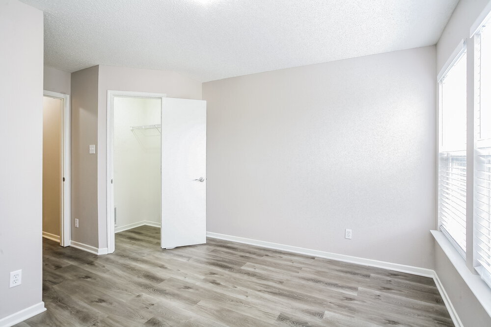 Building Photo - 9102 Cardinal Flower Ct