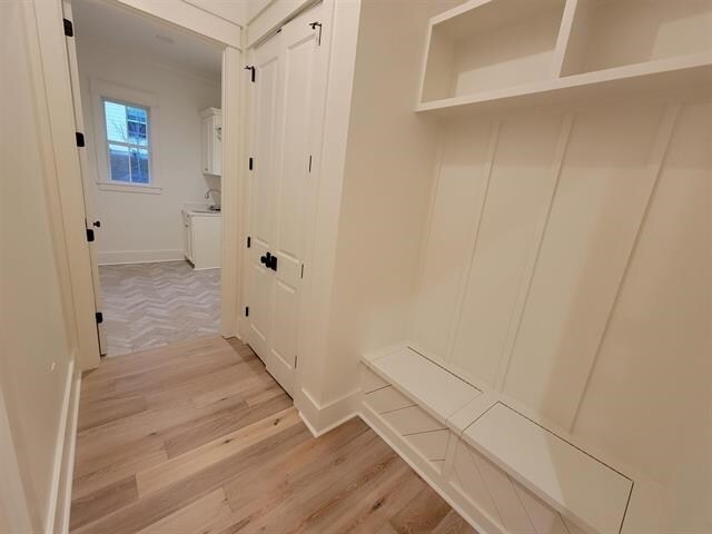 Building Photo - 475 Karcher Ave