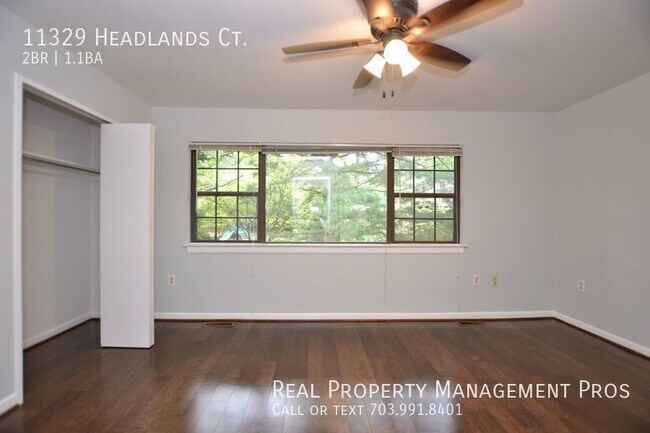 Building Photo - 11329 Headlands Ct