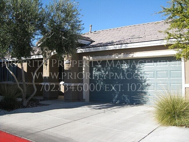 COMING SOON!!! Single Story Townhome ~ 2 ... - COMING SOON!!!  Single Story Townhome ~ 2 ...
