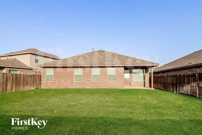 Building Photo - 7941 Mosspark Ln