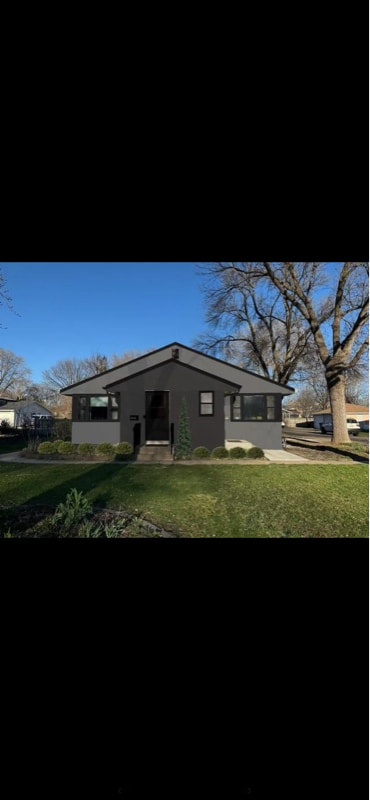 Building Photo - 4210 Valley View Rd