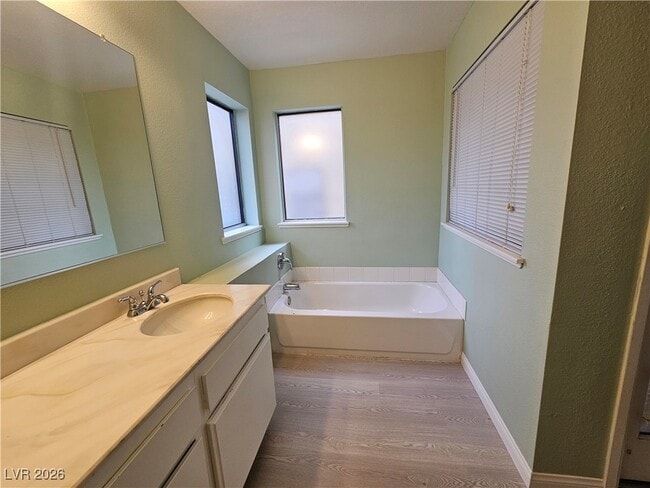 Building Photo - 4752 O'Bannon Dr