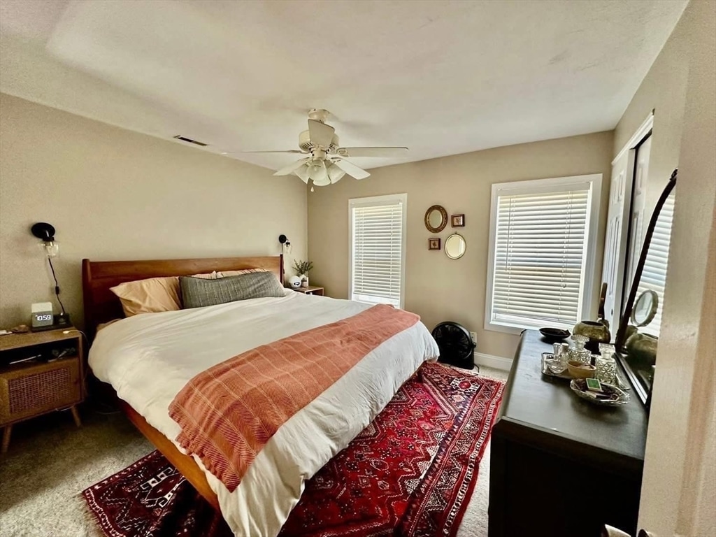 Building Photo - 159 K St