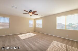 Building Photo - 44023 W Bailey Dr