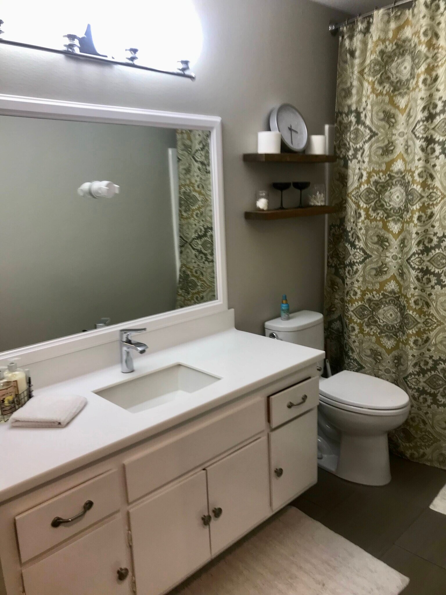 Building Photo - 37 Dearborn Pl