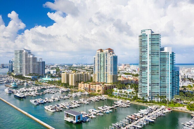 Building Photo - 90 Alton Rd