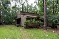 Building Photo - 1349 Rumba Ln