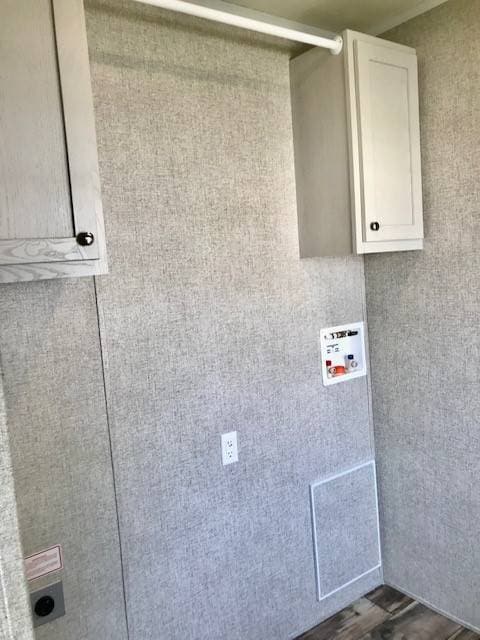 Building Photo - 121 Fernald Dr