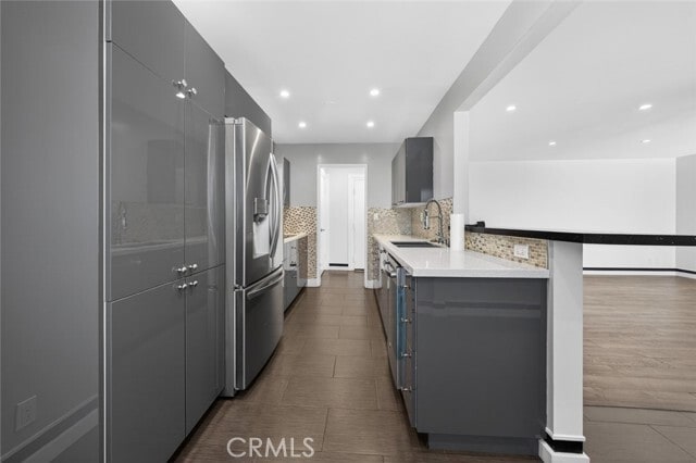 Building Photo - 1339 N Columbus Ave