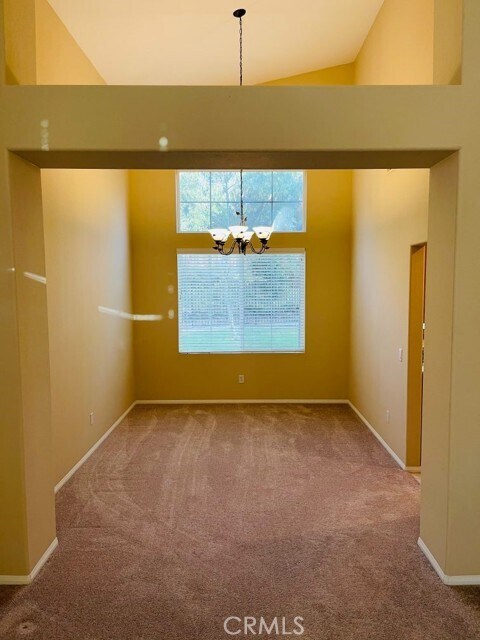 Building Photo - 42020 Dahlia Way