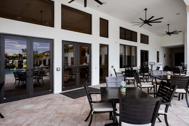 Building Photo - 13596 Weyburne Dr