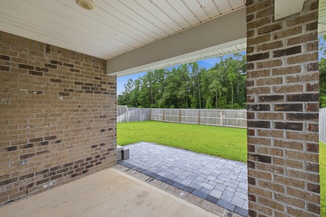 Building Photo - 2841 Patriot Ridge Dr
