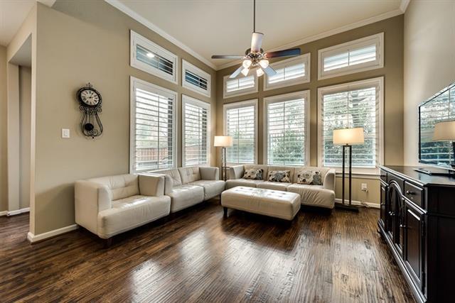 Building Photo - 2021 Garden Park Ct