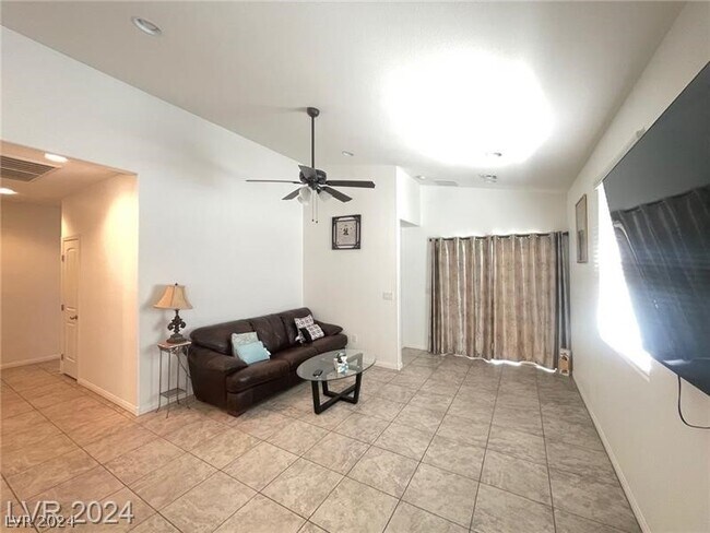 Building Photo - 6166 Villa Lante Ave