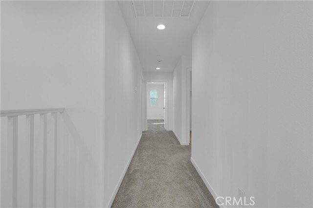 Building Photo - 23798 Solaris Ct