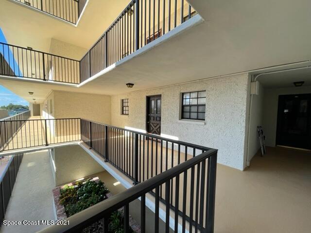 Building Photo - 383 N Atlantic Ave