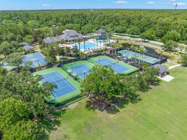 Building Photo - 14644 Mirasol Manor Ct