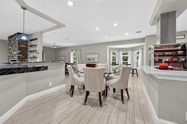 Building Photo - 9417 Whippoorwill Trail