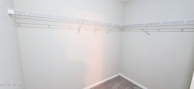 Building Photo - 2735 Elan Ct