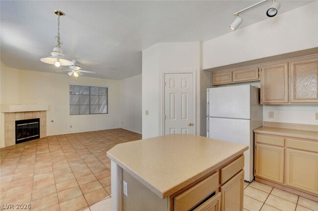 Building Photo - 2226 Lipari Ct