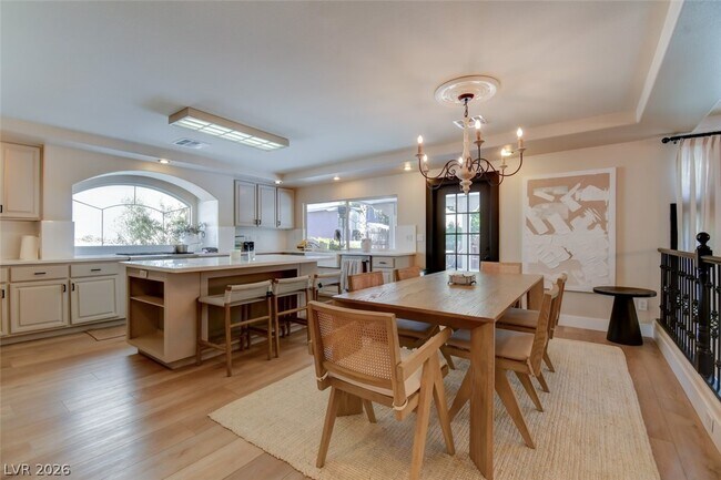 Building Photo - 7686 Gossamer Wind St