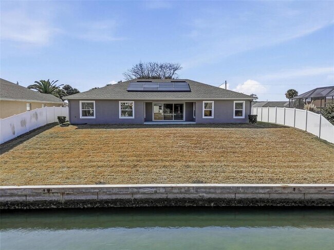 Building Photo - 8 Creek Ct