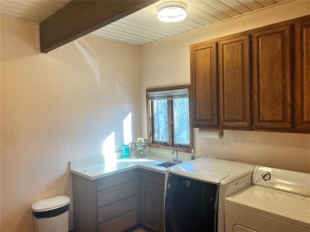 Building Photo - 5979 FM1830