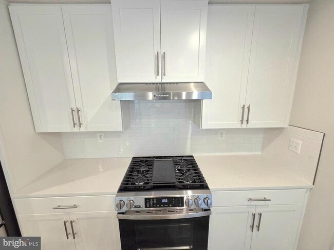 Building Photo - 4540 Dandelion Lp
