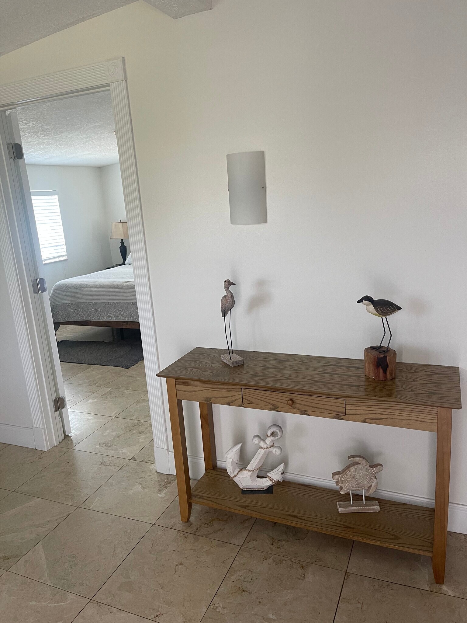 Building Photo - 4820 SW 103rd Pl