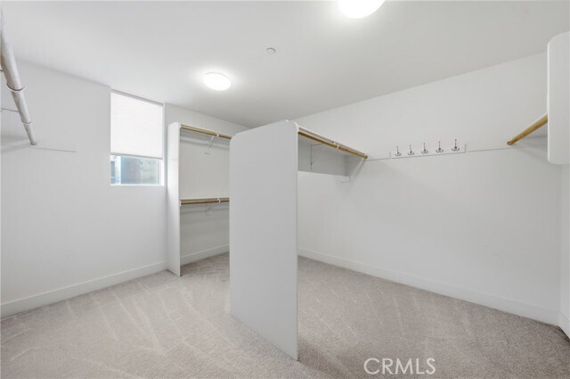 Building Photo - 266 Rockefeller