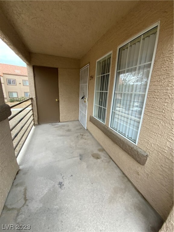 Building Photo - 3450 Erva St