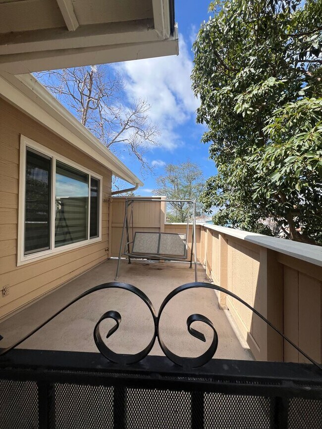 Building Photo - At Beach Blvd and the 22 Freeway, offering...