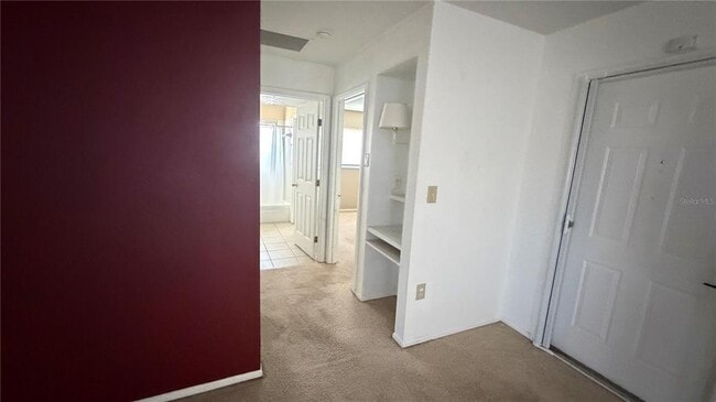Building Photo - 339 Pine Tree Rd