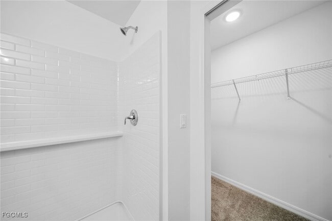 Building Photo - 3010 11th St SW