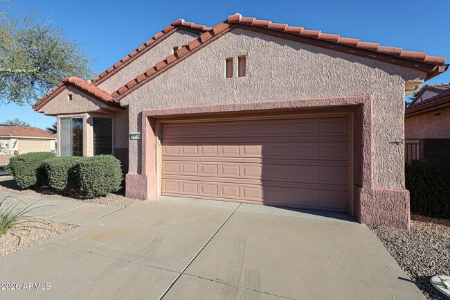 Building Photo - 16149 W Quail Creek Ln
