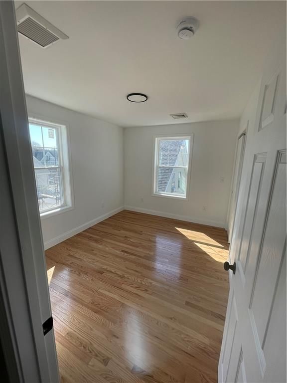 Building Photo - 74 Westcott Ave