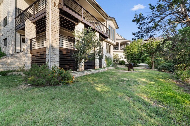 Building Photo - 106 Confidence Cove