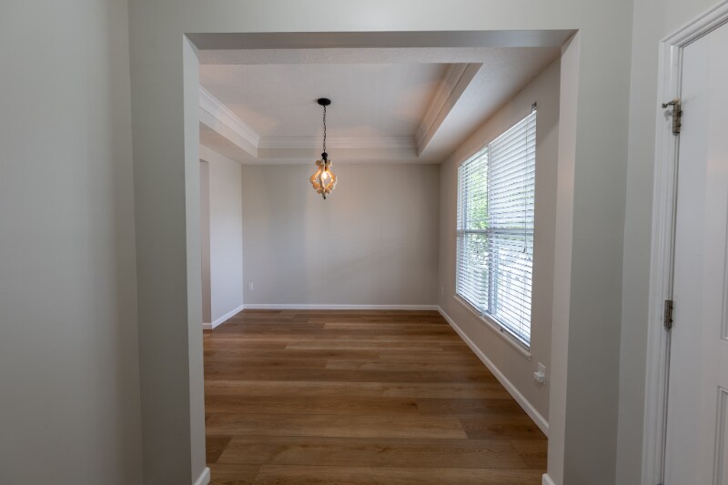 Building Photo - 4480 Snowy Meadow Dr
