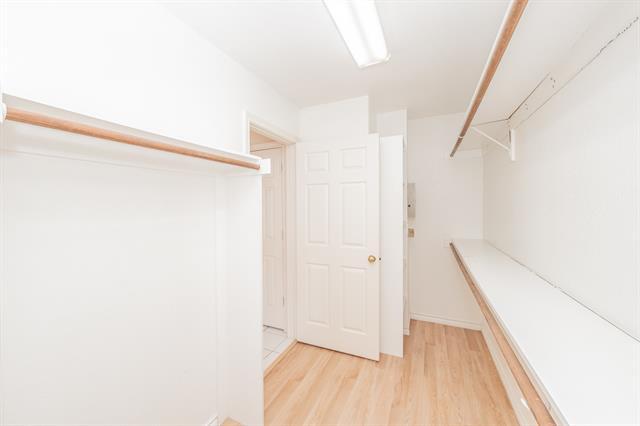 Building Photo - 4120 Fair Meadows Dr
