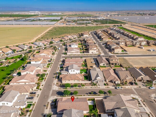 Building Photo - 21357 E Macaw Dr