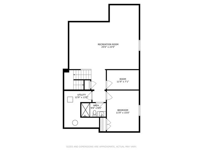 Building Photo - 146 Sterling Ln