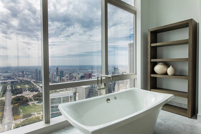 Building Photo - 363 E Wacker Dr