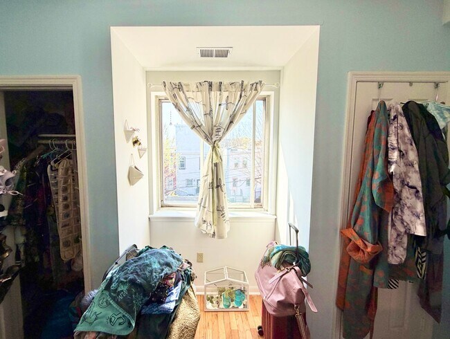 Building Photo - 0394 - Souliotis