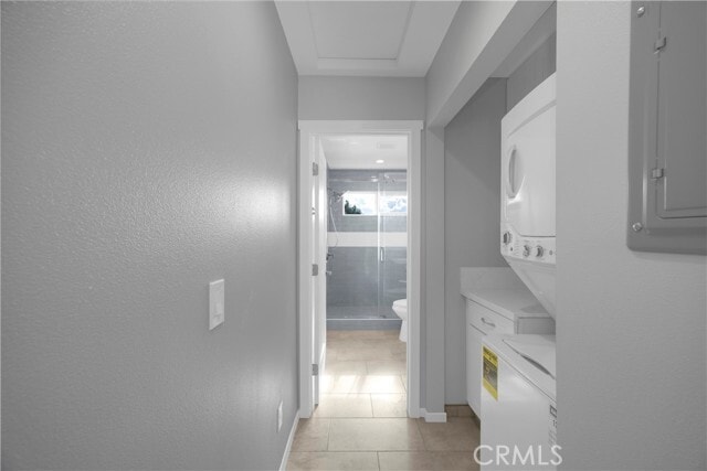 Building Photo - 17764 La Entrada Dr