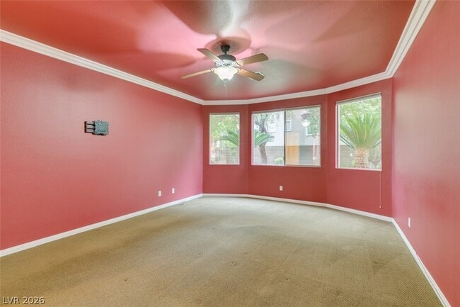 Building Photo - 10800 Canisteo St