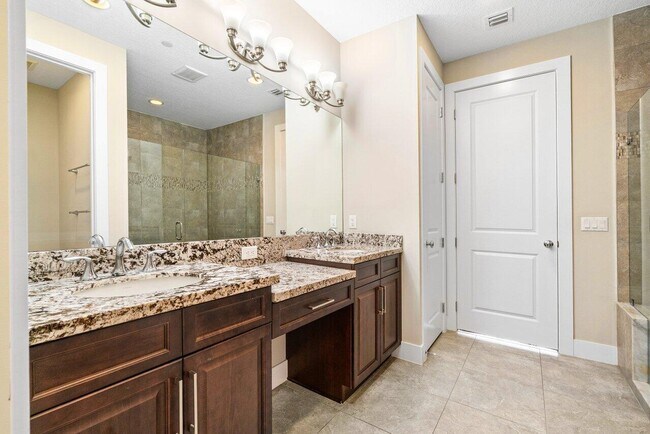 Building Photo - 7114 Edison Pl