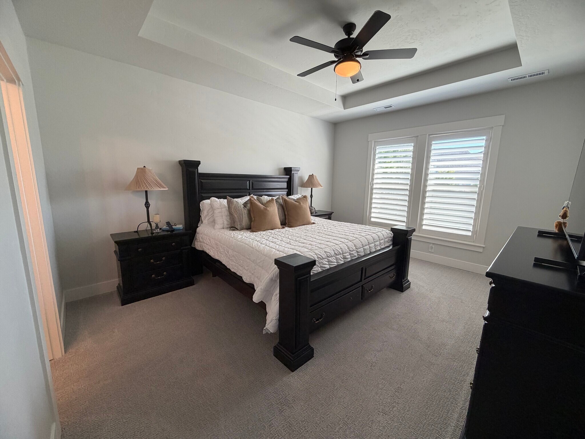 Building Photo - 11687 W Triloba Dr
