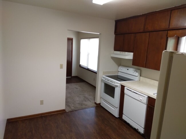 Building Photo - 4010/4012 Arkansas